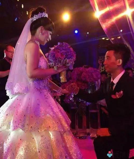 明星现场爆料王二妮视频,揭秘娱乐圈幕后真相