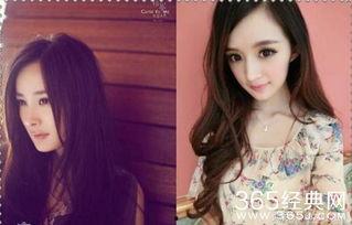 双妹最新爆料,揭秘品牌最新爆料背后的故事与亮点”